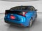 2021 Toyota PRIUS BASE