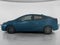 2021 Toyota PRIUS BASE