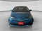 2021 Toyota PRIUS BASE
