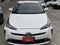 2021 Toyota PRIUS PREMIUM
