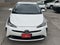 2021 Toyota PRIUS PREMIUM