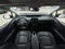 2021 Toyota PRIUS PREMIUM