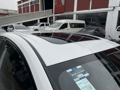 2021 Toyota PRIUS PREMIUM