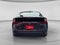 2022 Toyota PRIUS BASE BASE