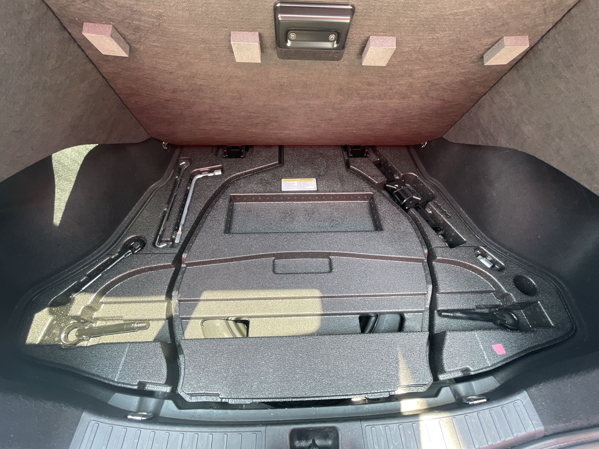 2022 Toyota PRIUS BASE BASE