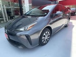 2022 Toyota PRIUS BASE BASE