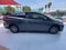 2022 Toyota PRIUS BASE BASE
