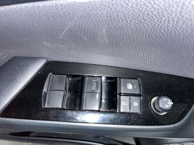 2022 Toyota PRIUS PREMIUM - BITONO