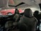 2022 Toyota PRIUS PREMIUM - BITONO