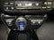 2022 Toyota PRIUS PREMIUM - BITONO