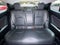 2022 Toyota PRIUS PREMIUM - BITONO