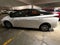 2022 Toyota PRIUS PREMIUM - BITONO