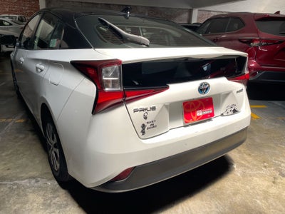 2022 Toyota PRIUS PREMIUM - BITONO