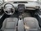 2020 Toyota PRIUS BASE BASE
