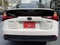 2020 Toyota PRIUS BASE BASE