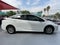 2020 Toyota PRIUS BASE BASE