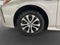 2020 Toyota PRIUS PREMIUM
