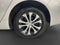 2020 Toyota PRIUS PREMIUM