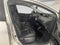 2020 Toyota PRIUS PREMIUM