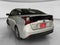 2020 Toyota PRIUS PREMIUM
