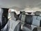 2020 Toyota PRIUS BASE BASE