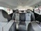 2020 Toyota PRIUS BASE BASE