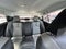 2020 Toyota PRIUS BASE BASE