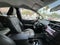 2020 Toyota PRIUS BASE BASE