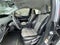 2020 Toyota PRIUS BASE BASE