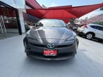 2020 Toyota PRIUS BASE BASE