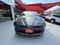 2020 Toyota PRIUS BASE BASE