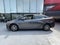2020 Toyota PRIUS BASE BASE