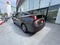 2020 Toyota PRIUS BASE BASE