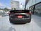 2020 Toyota PRIUS BASE BASE