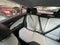2017 Toyota PRIUS BASE PREMIUM CVT