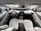 2017 Toyota PRIUS BASE PREMIUM CVT