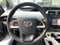 2017 Toyota PRIUS BASE PREMIUM CVT
