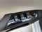 2017 Toyota PRIUS BASE PREMIUM CVT
