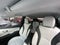 2017 Toyota PRIUS BASE PREMIUM CVT
