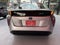 2017 Toyota PRIUS BASE PREMIUM CVT