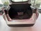 2017 Toyota PRIUS BASE PREMIUM CVT