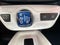 2017 Toyota PRIUS BASE PREMIUM CVT