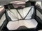 2017 Toyota PRIUS BASE PREMIUM CVT