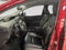2018 Toyota PRIUS PREMIUM CVT