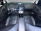 2018 Toyota PRIUS PREMIUM CVT