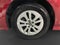 2018 Toyota PRIUS PREMIUM CVT