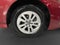 2018 Toyota PRIUS PREMIUM CVT