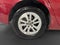 2018 Toyota PRIUS PREMIUM CVT