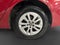 2018 Toyota PRIUS PREMIUM CVT