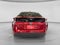 2018 Toyota PRIUS PREMIUM CVT